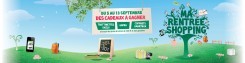111058_WEB_BANNIERE_1600x416_dotations