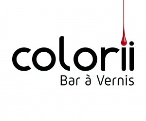 Colorii_logo_Q_HD_12cm_fdblanc